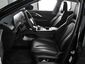 Внедорожник OMODA C5 2023 года, 2097000 рублей, Воронеж