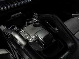 Внедорожник Mercedes-benz GLE-класс 2021 года, 6300000 рублей, Краснодар