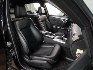 Седан Mercedes-benz E-класс 2011 года, 1299000 рублей, Воронеж