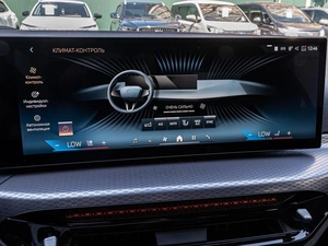 Седан BMW 3 серия 2025 года, 5795000 рублей, Краснодар