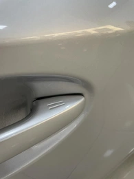 Лифтбек Toyota Prius 2010 года, 937000 рублей, Солонцы