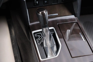 Седан Toyota Camry 2016 года, 1539000 рублей, Новосибирск