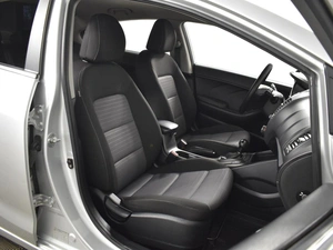 Седан Kia Cerato 2014 года, 973200 рублей, Казань