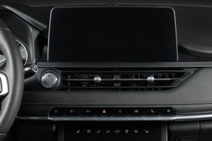 Внедорожник Chery Tiggo 4 Pro 2024 года, 1869000 рублей, Тюмень