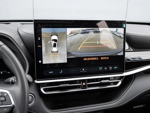 Внедорожник Toyota Highlander 2025 года, 6300000 рублей, Краснодар