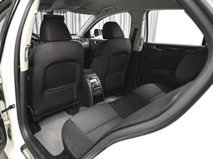 Универсал Skoda Superb 2012 года, 1113000 рублей, Ставрополь