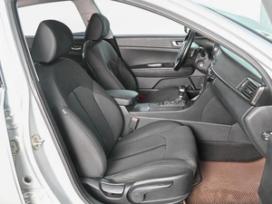 Седан Kia Optima 2016 года, 1599000 рублей, Аксай