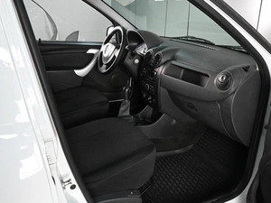 Фургон ВАЗ (LADA) Largus 2017 года, 699000 рублей, Аксай