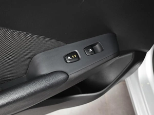 Седан Solaris HS 2024 года, 1899000 рублей, Ставрополь