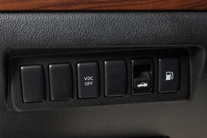 Седан Nissan Teana 2010 года, 899000 рублей, Новосибирск