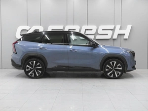 Внедорожник Geely Atlas 2023 года, 2840000 рублей, Ростов-на-Дону