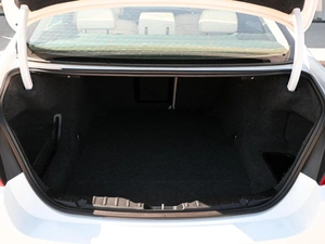 Седан BMW 5 серия 2013 года, 1499000 рублей, Волгоград