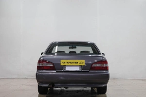 Седан Nissan Laurel 2000 года, 439000 рублей, Новокузнецк