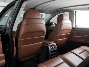 Лифтбек BMW 5 серия GT 2011 года, 1699000 рублей, Тюмень