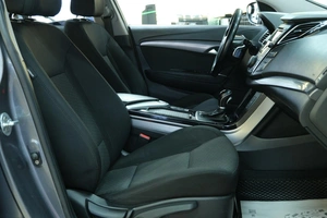 Универсал Hyundai i40 2013 года, 1399000 рублей, Омск