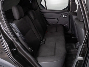 Хетчбэк Renault Sandero 2014 года, 749000 рублей, Тюмень