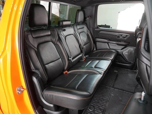 Пикап RAM 1500 2021 года, 9999999 рублей, Воронеж