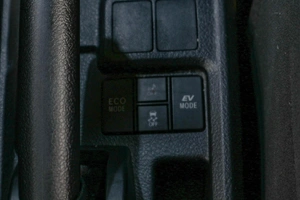 Универсал Toyota Corolla Fielder 2014 года, 1319000 рублей, Челябинск