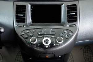 Седан Nissan Primera 2005 года, 539000 рублей, Пермь