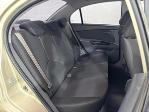 Седан Kia Rio 2010 года, 649000 рублей, Орёл