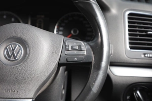 Минивэн Volkswagen Sharan 2012 года, 1449000 рублей, Новосибирск