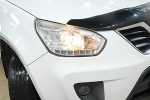 Внедорожник Chery Tiggo (T11) 2013 года, 429000 рублей, Новокузнецк