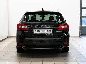 Универсал Subaru Levorg 2014 года, 1670000 рублей, Красноярск