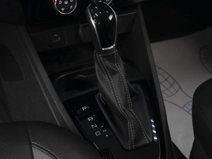 Универсал ВАЗ (LADA) Vesta 2024 года, 1570000 рублей, Омск