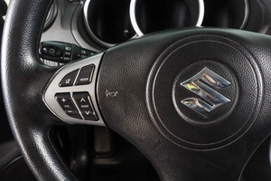 Внедорожник Suzuki Grand Vitara 2014 года, 1449000 рублей, Пермь