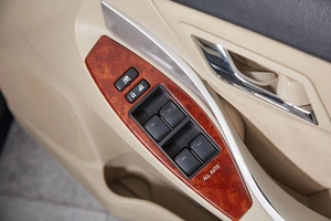 Седан Toyota Premio 2014 года, 1350000 рублей, Красноярск