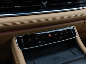 Минивэн Voyah Dream 2023 года, 4248000 рублей, Краснодар