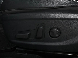 Седан Kia Cerato 2022 года, 2549000 рублей, Аксай