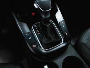 Внедорожник Kia Soul 2022 года, 1799000 рублей, Красноярск