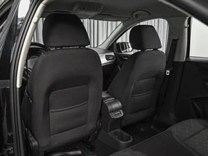 Седан Volkswagen Polo 2020 года, 1554000 рублей, Ставрополь