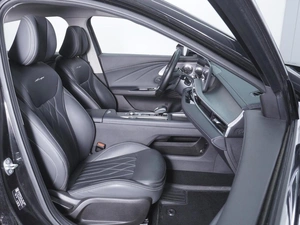 Седан Chery Arrizo 8 2024 года, 2150000 рублей, Ростов-на-Дону