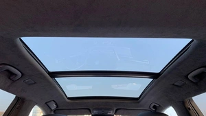 Внедорожник Hongqi HS5 2023 года, 3425000 рублей, Красноярск