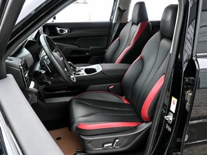 Внедорожник Haval H3 2024 года, 2300000 рублей, Волгоград