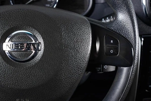 Внедорожник Nissan Terrano 2018 года, 1699000 рублей, Пермь