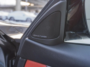 Купе BMW 4 серия 2020 года, 4300000 рублей, Санкт-Петербург