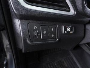 Седан Hyundai Solaris 2018 года, 1550000 рублей, Ростов-на-Дону