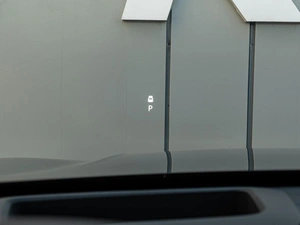 Внедорожник Geely Galaxy Starship 7 2025 года, 3198000 рублей, Краснодар