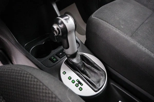 Минивэн Skoda Roomster 2009 года, 699000 рублей, Красноярск