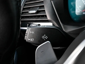 Внедорожник BMW X3 2020 года, 3997000 рублей, Волгоград