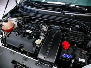 Седан ВАЗ (LADA) Vesta 2023 года, 1150000 рублей, Красноярск