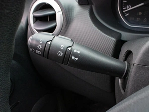 Седан Renault Logan 2013 года, 629000 рублей, Петрозаводск