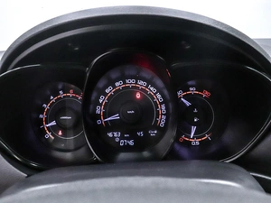 Седан ВАЗ (LADA) Vesta 2017 года, 799000 рублей, Красноярск