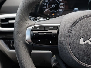 Внедорожник Kia Sportage 2026 года, 3960000 рублей, Краснодар