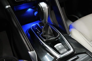 Внедорожник Renault Koleos 2018 года, 2499000 рублей, Омск