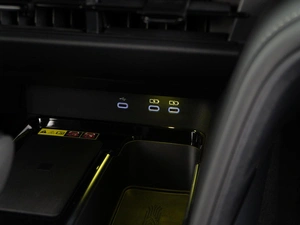 Седан Toyota Camry 2025 года, 4398999 рублей, Москва