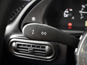 Внедорожник Chevrolet Niva 2019 года, 769100 рублей, Казань